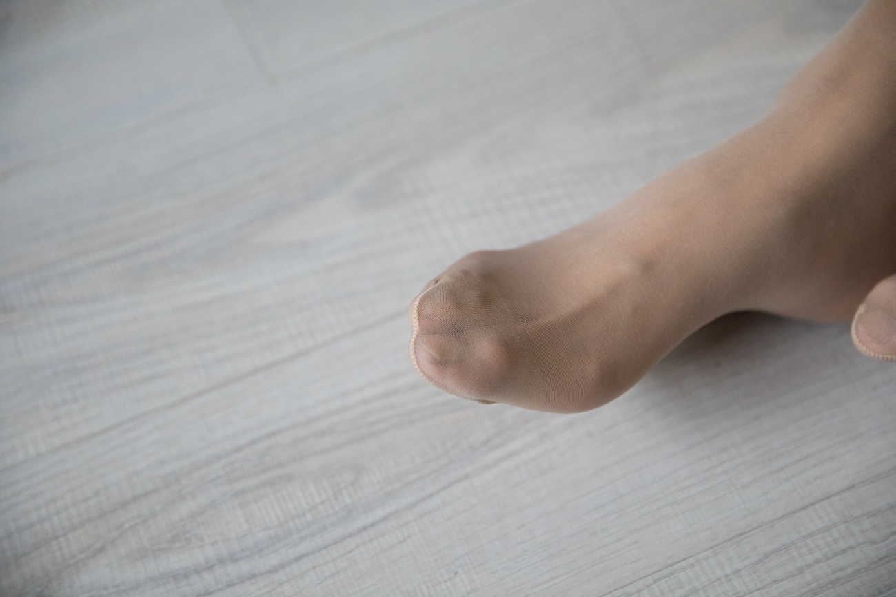 图片[77]-物恋传媒 No.236 柠檬-喂，来我办公室一下 [166P] – 速更版-美库