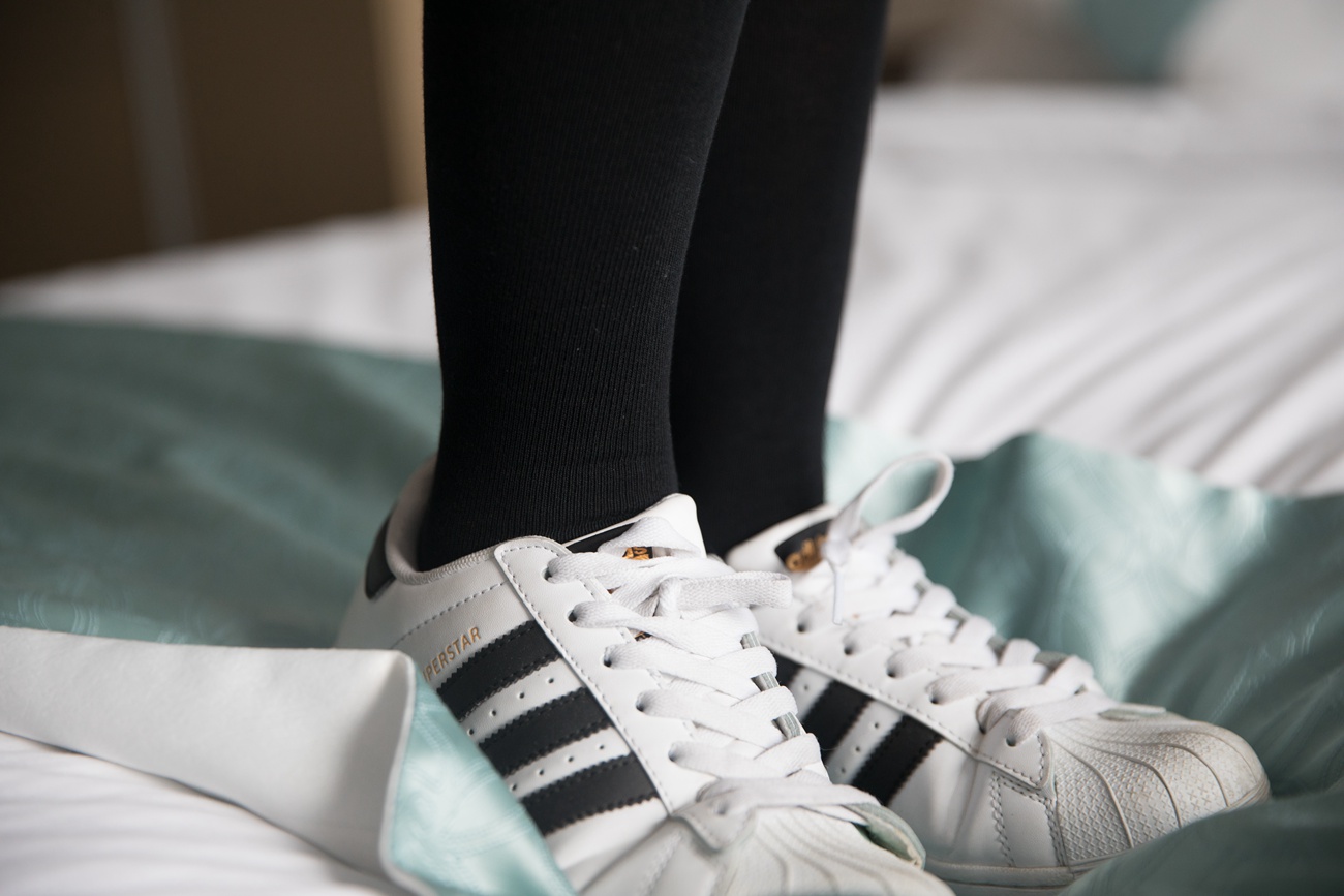 图片[51]-物恋传媒 No.238 岚岚-陪伴的美好 [183P] – 速更版-美库