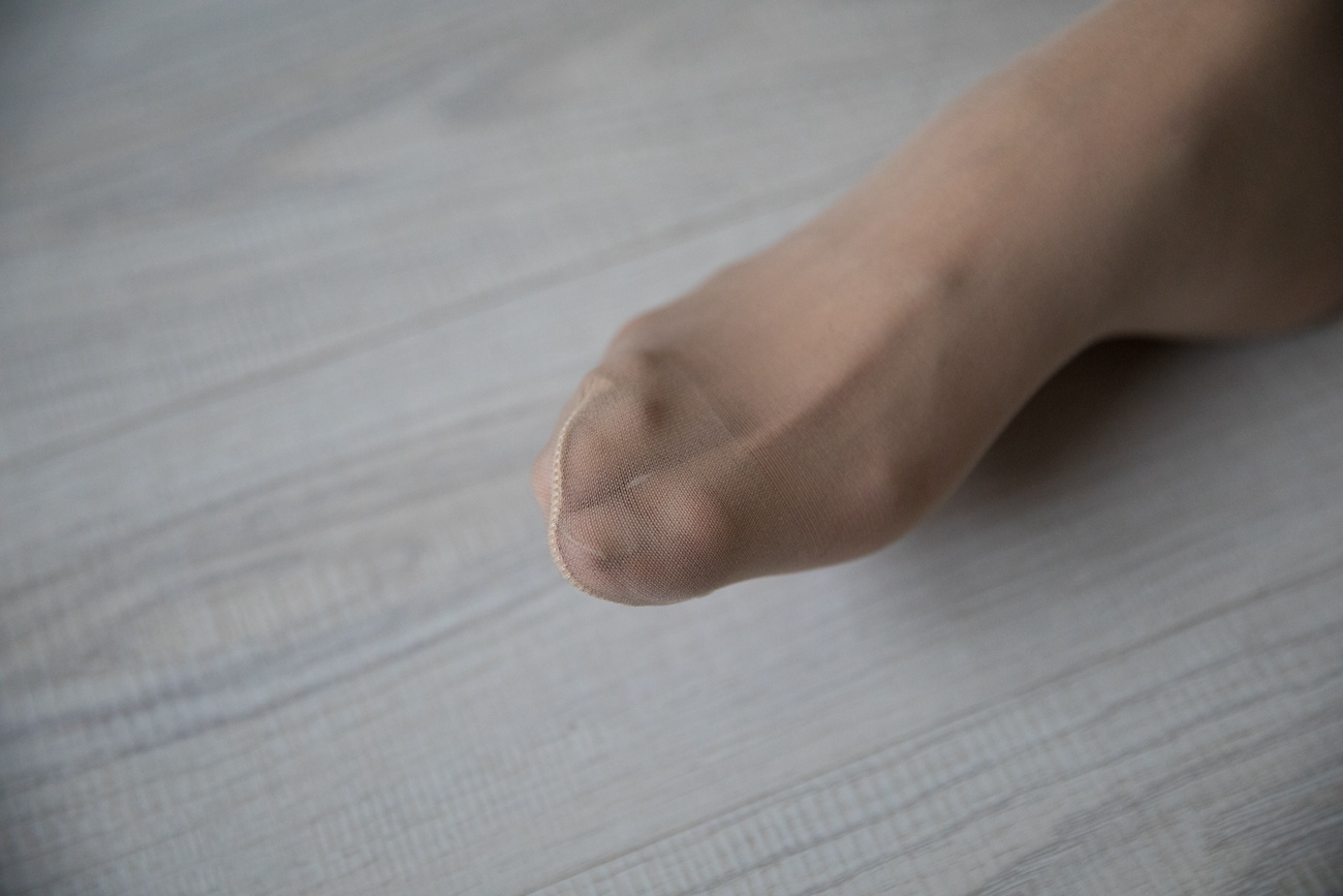 图片[81]-物恋传媒 No.236 柠檬-喂，来我办公室一下 [166P] – 速更版-美库