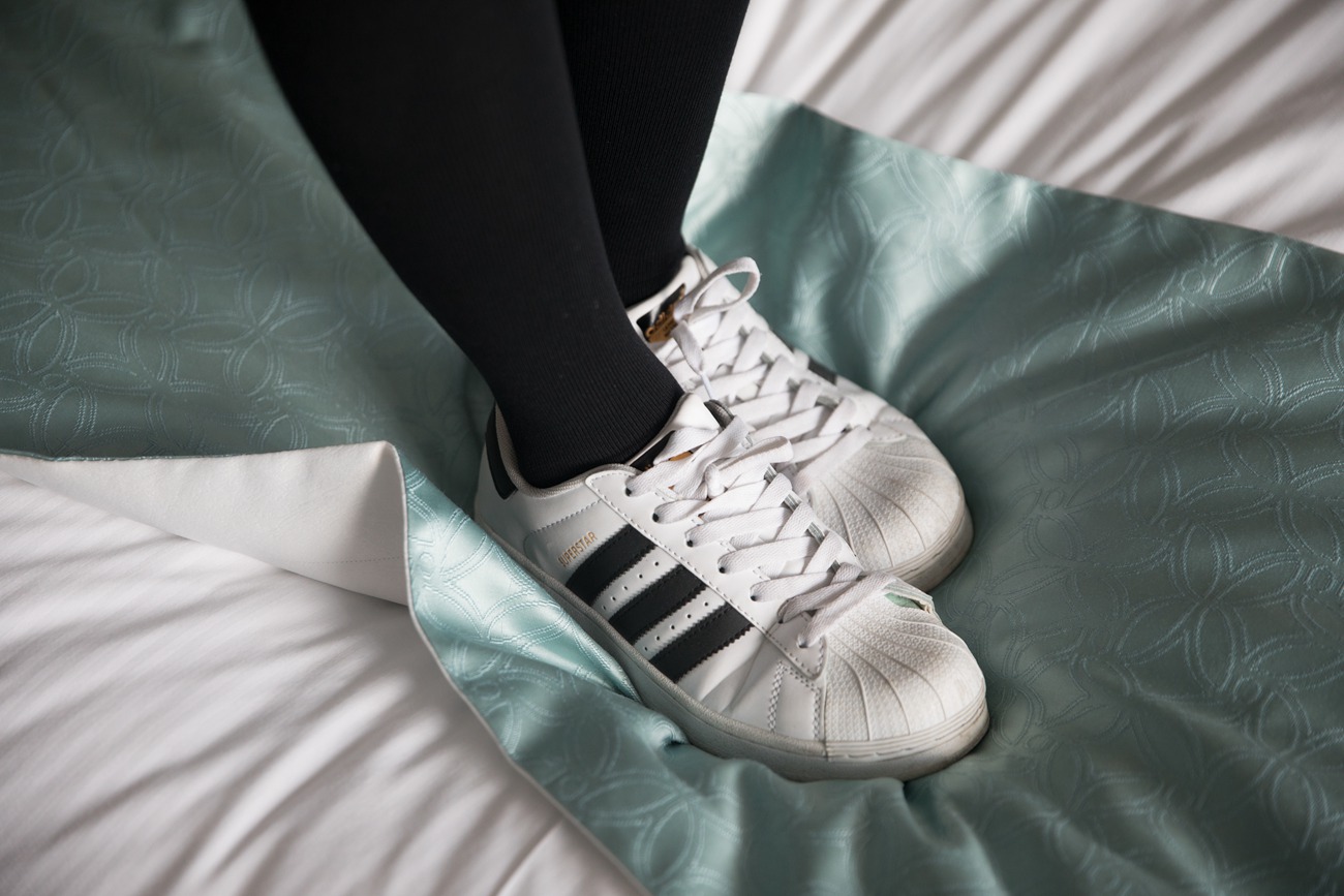 图片[52]-物恋传媒 No.238 岚岚-陪伴的美好 [183P] – 速更版-美库