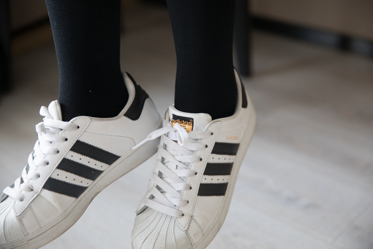 图片[57]-物恋传媒 No.238 岚岚-陪伴的美好 [183P] – 速更版-美库