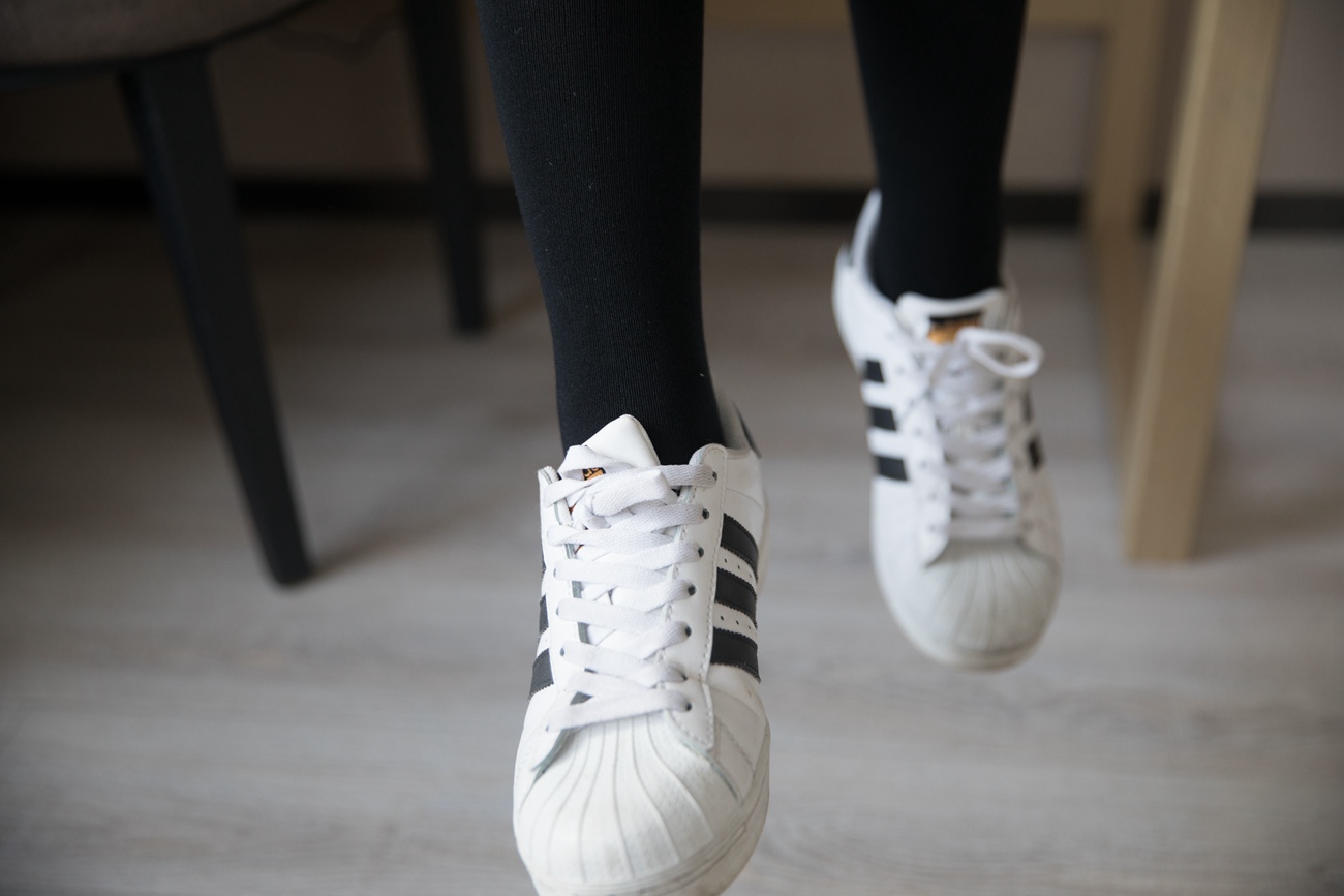 图片[58]-物恋传媒 No.238 岚岚-陪伴的美好 [183P] – 速更版-美库