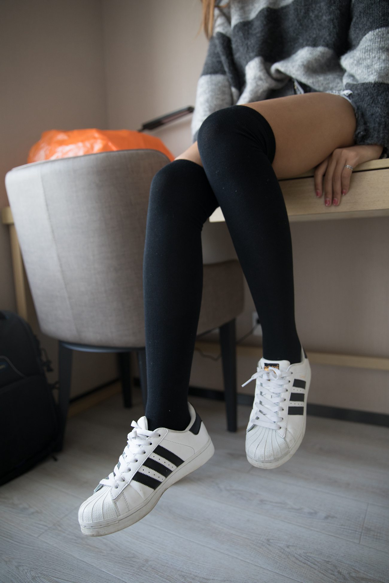 图片[60]-物恋传媒 No.238 岚岚-陪伴的美好 [183P] – 速更版-美库