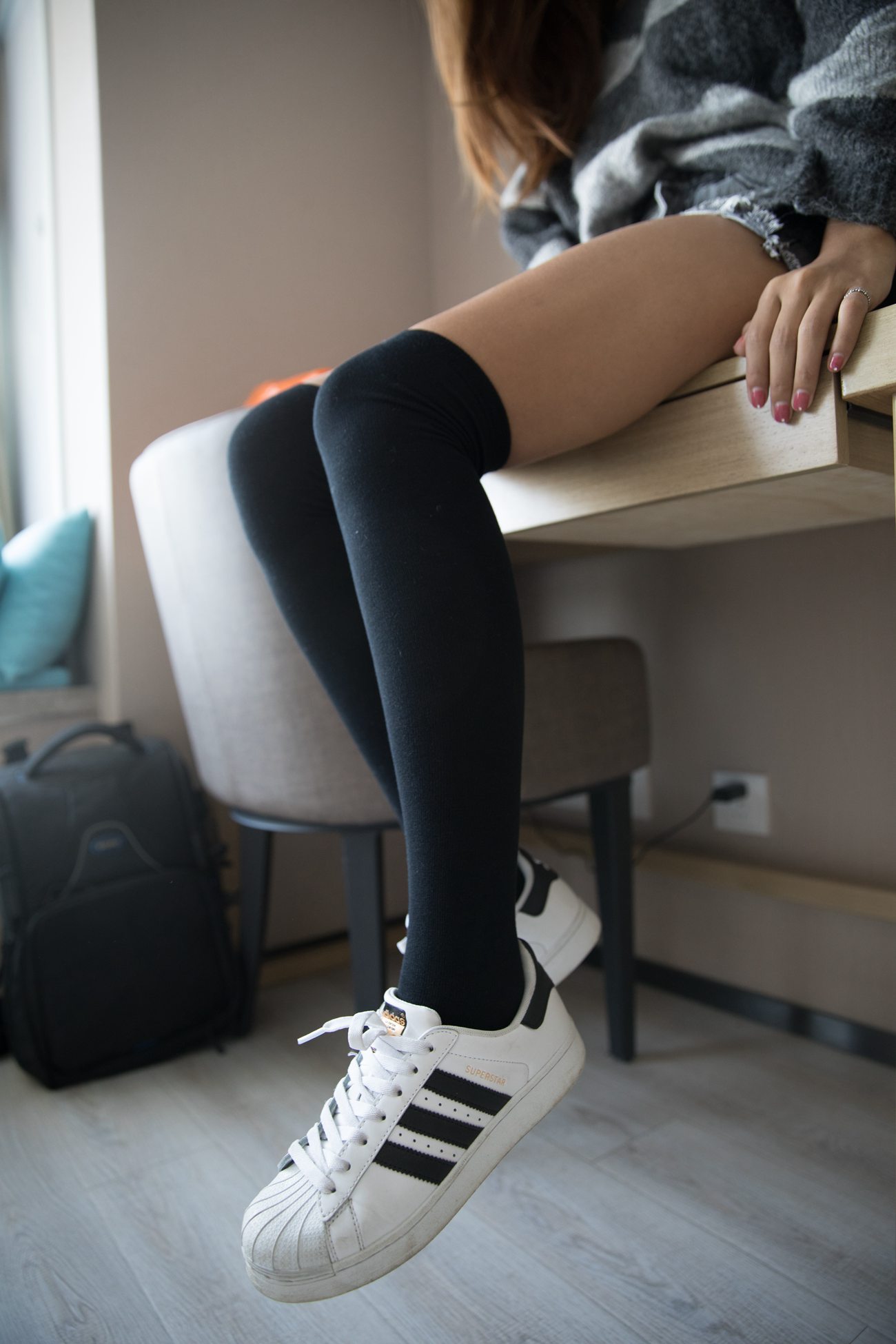 图片[62]-物恋传媒 No.238 岚岚-陪伴的美好 [183P] – 速更版-美库