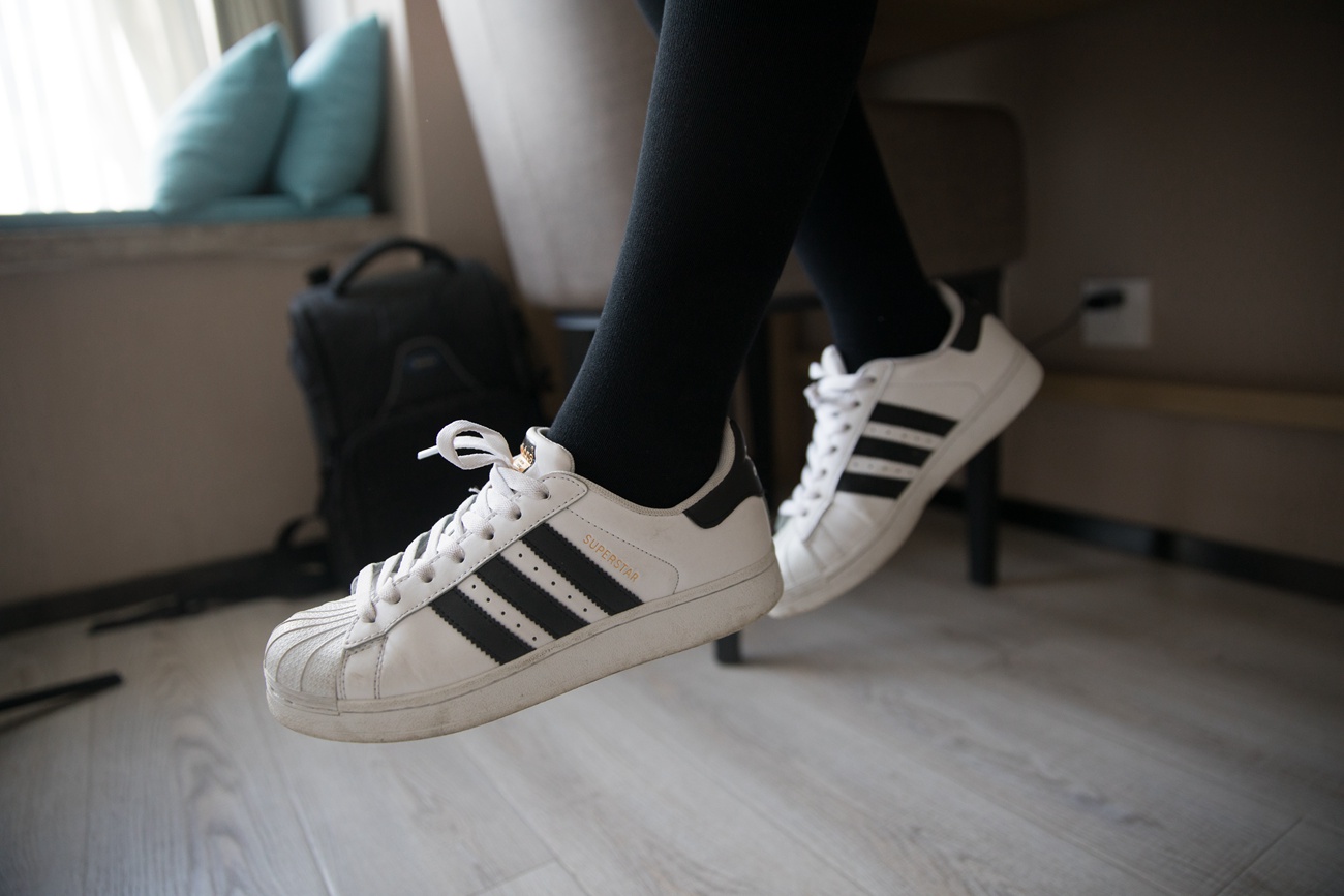 图片[63]-物恋传媒 No.238 岚岚-陪伴的美好 [183P] – 速更版-美库