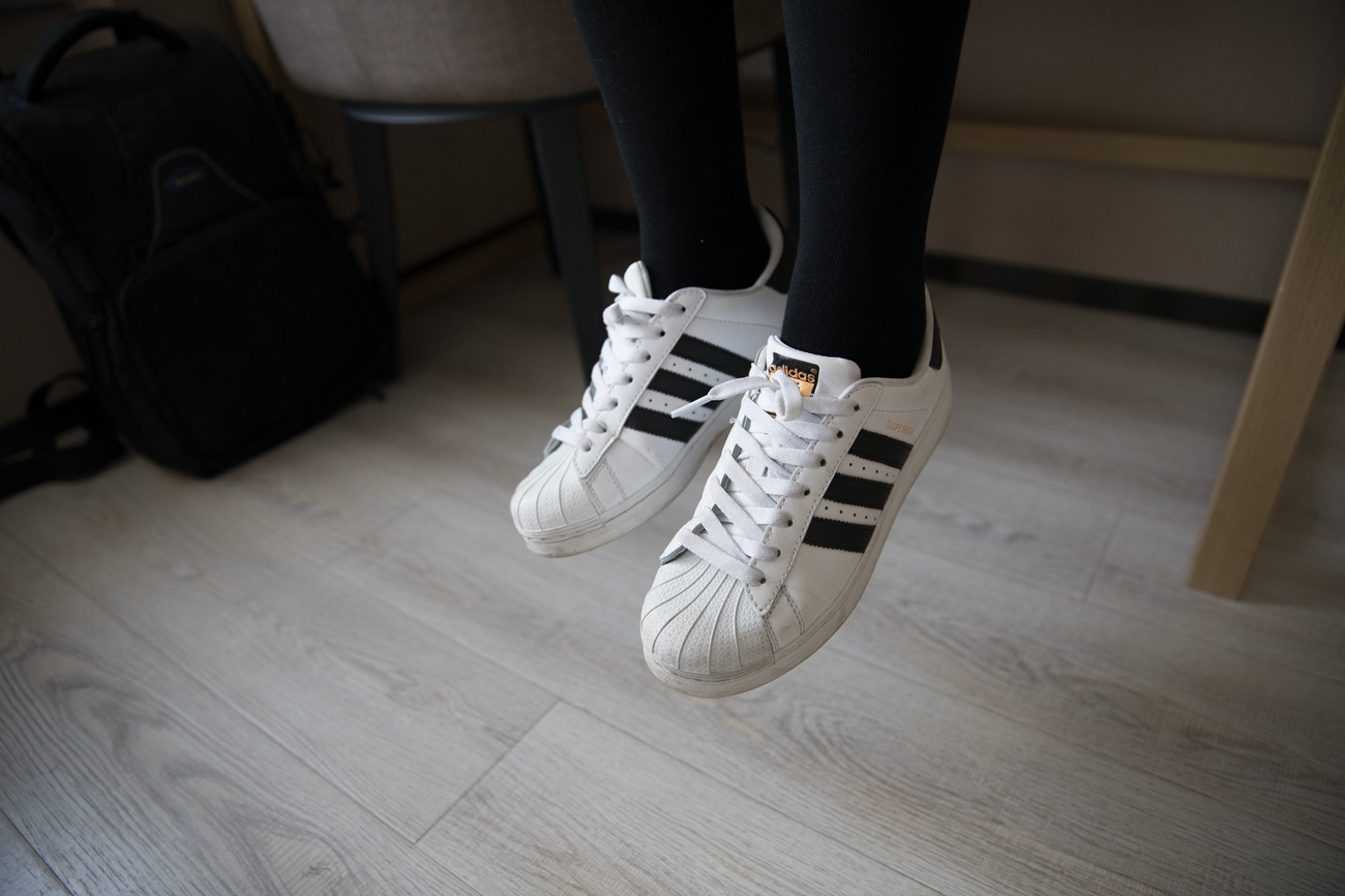 图片[64]-物恋传媒 No.238 岚岚-陪伴的美好 [183P] – 速更版-美库