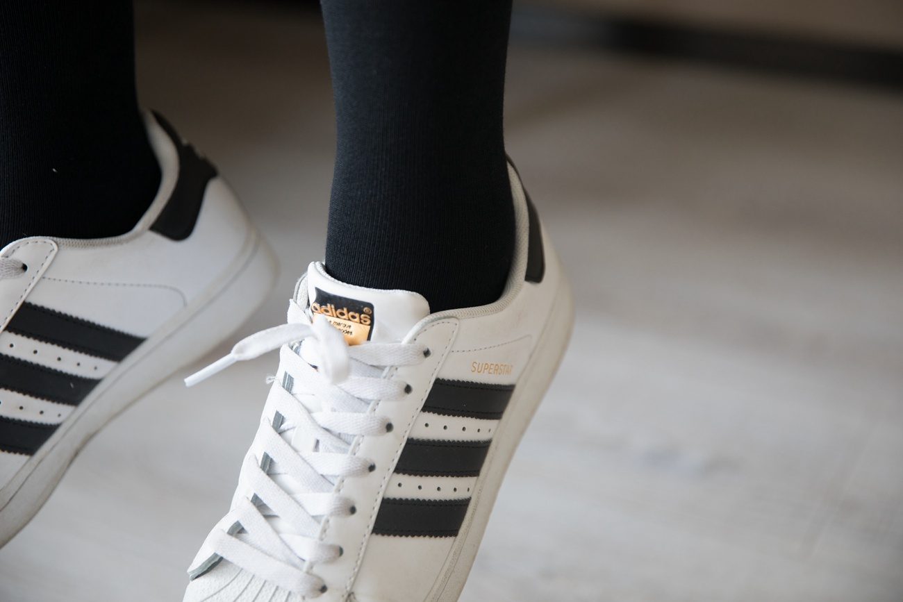 图片[65]-物恋传媒 No.238 岚岚-陪伴的美好 [183P] – 速更版-美库