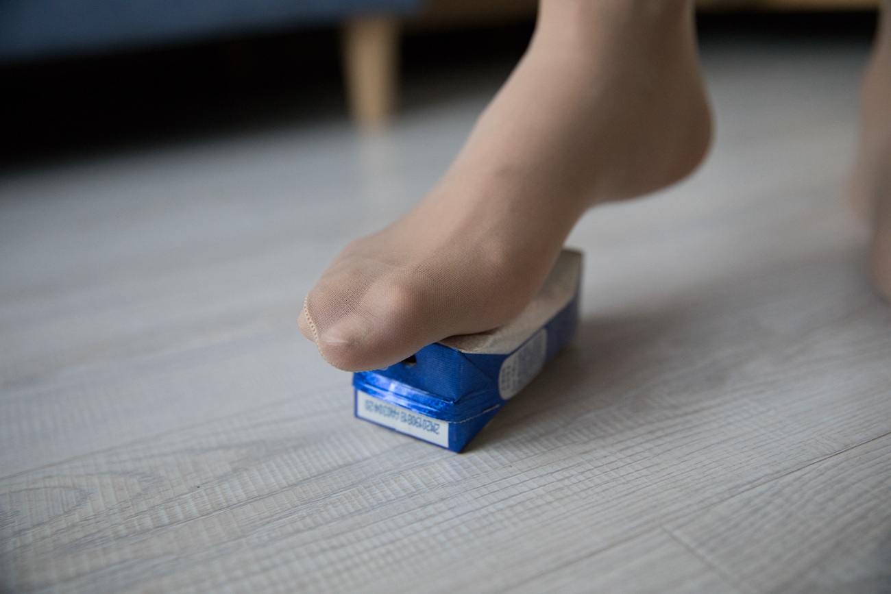 图片[98]-物恋传媒 No.236 柠檬-喂，来我办公室一下 [166P] – 速更版-美库