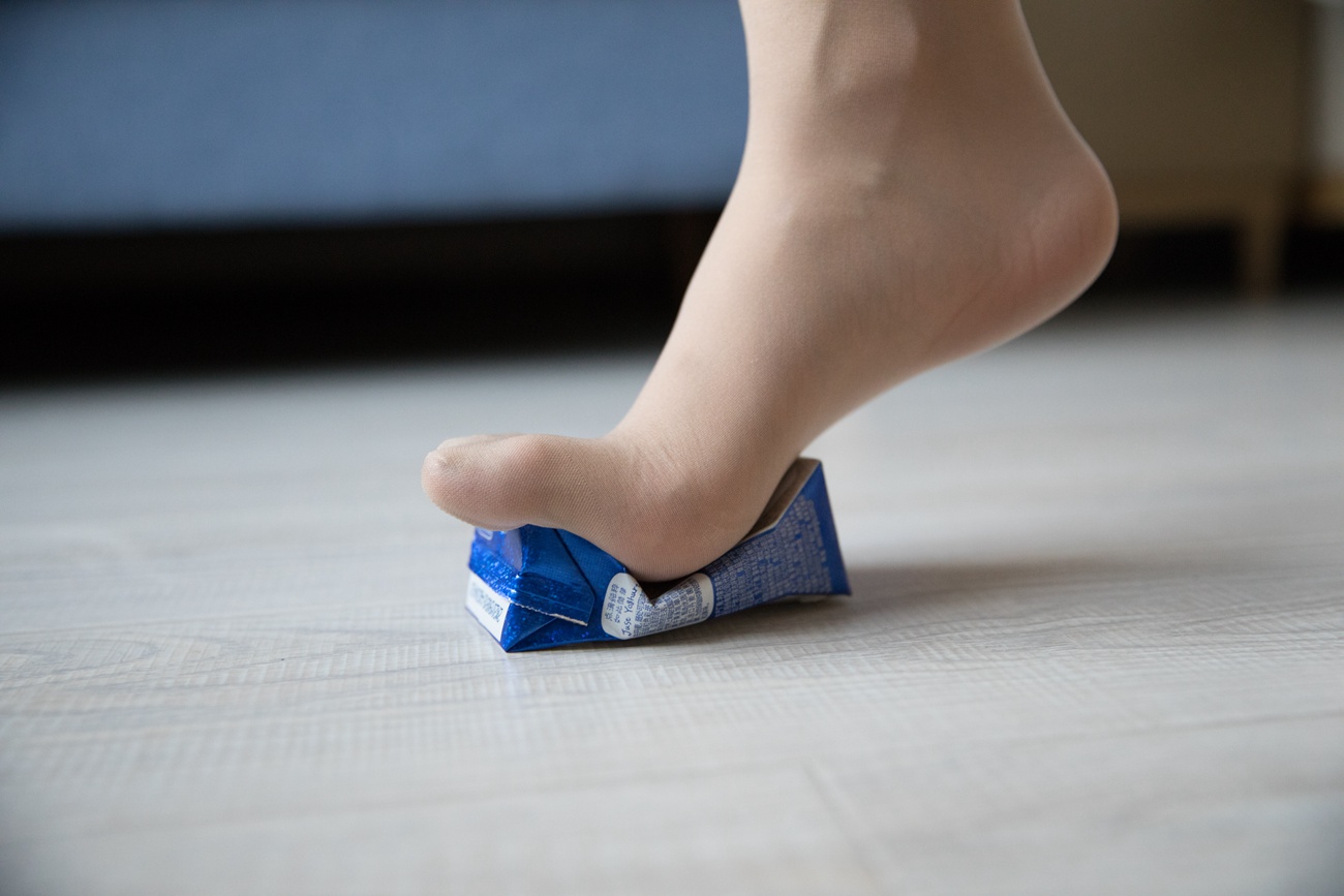 图片[102]-物恋传媒 No.236 柠檬-喂，来我办公室一下 [166P] – 速更版-美库