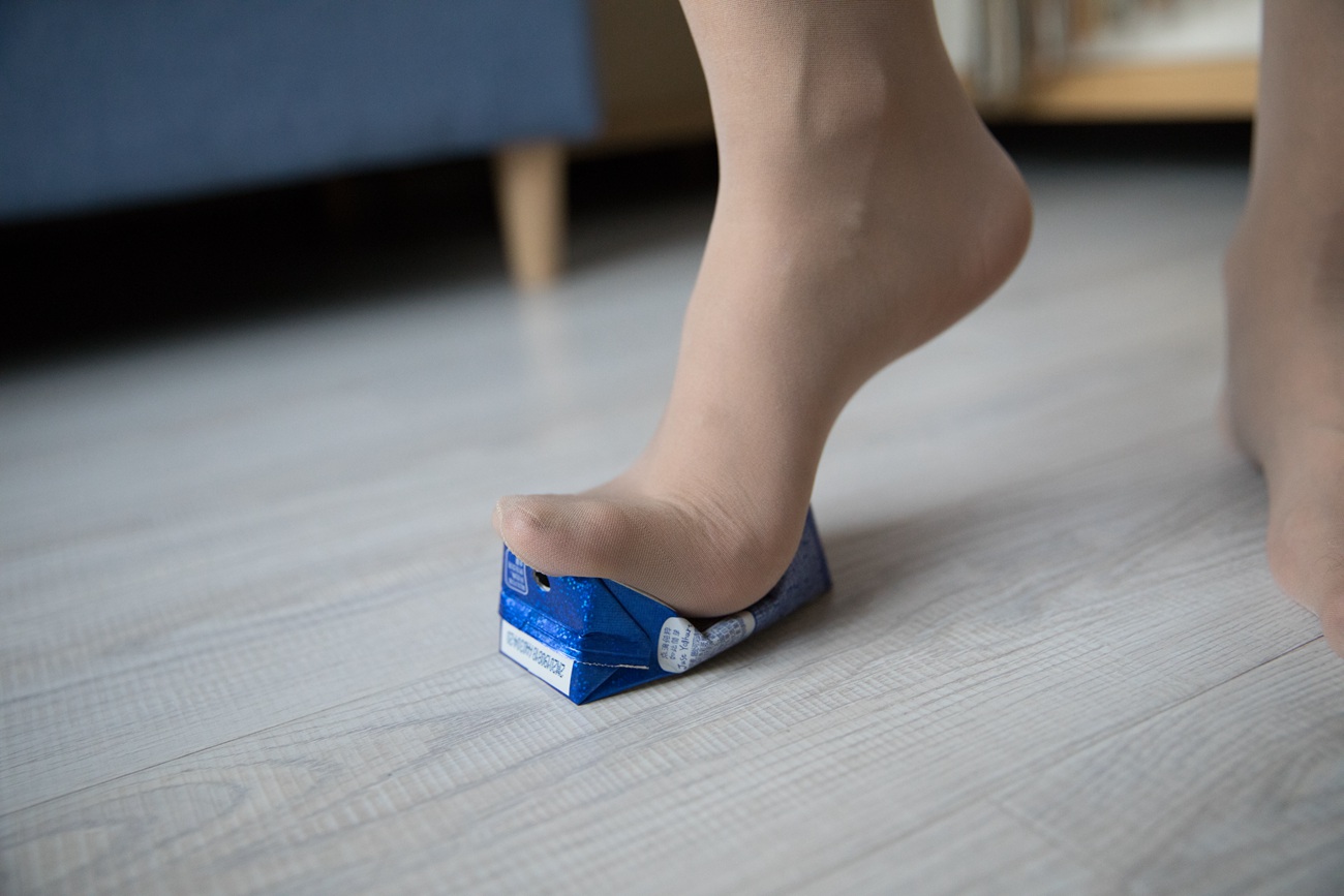 图片[103]-物恋传媒 No.236 柠檬-喂，来我办公室一下 [166P] – 速更版-美库