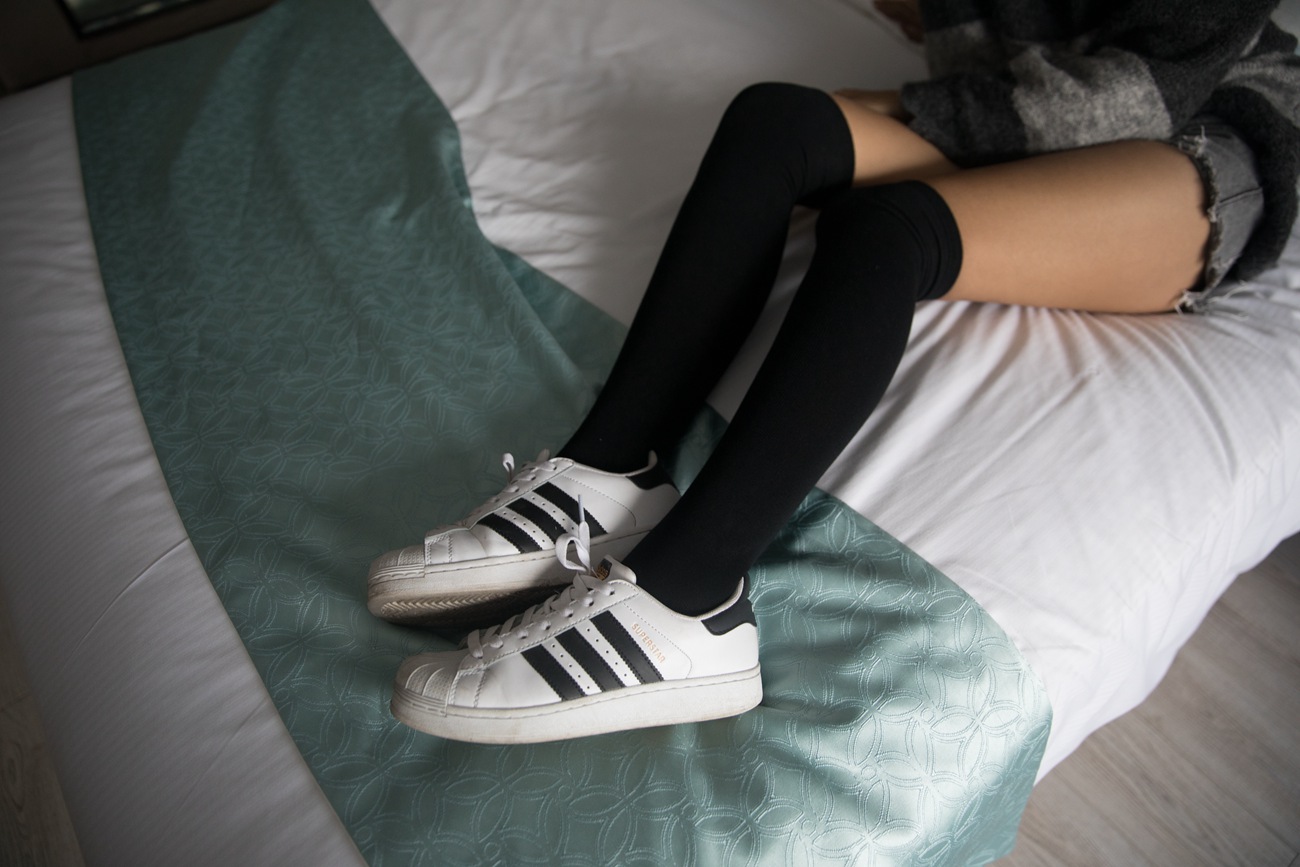 图片[74]-物恋传媒 No.238 岚岚-陪伴的美好 [183P] – 速更版-美库