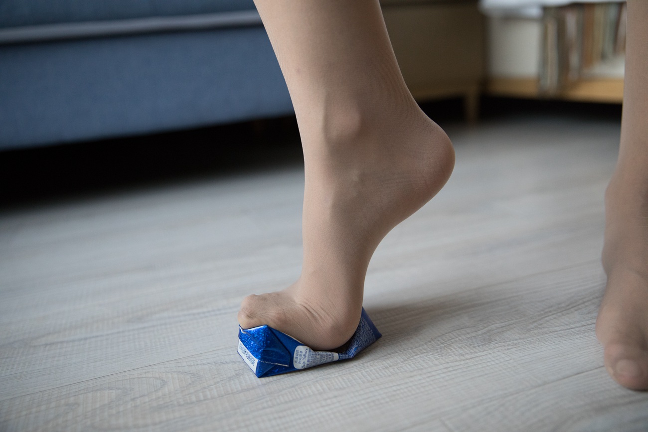 图片[109]-物恋传媒 No.236 柠檬-喂，来我办公室一下 [166P] – 速更版-美库