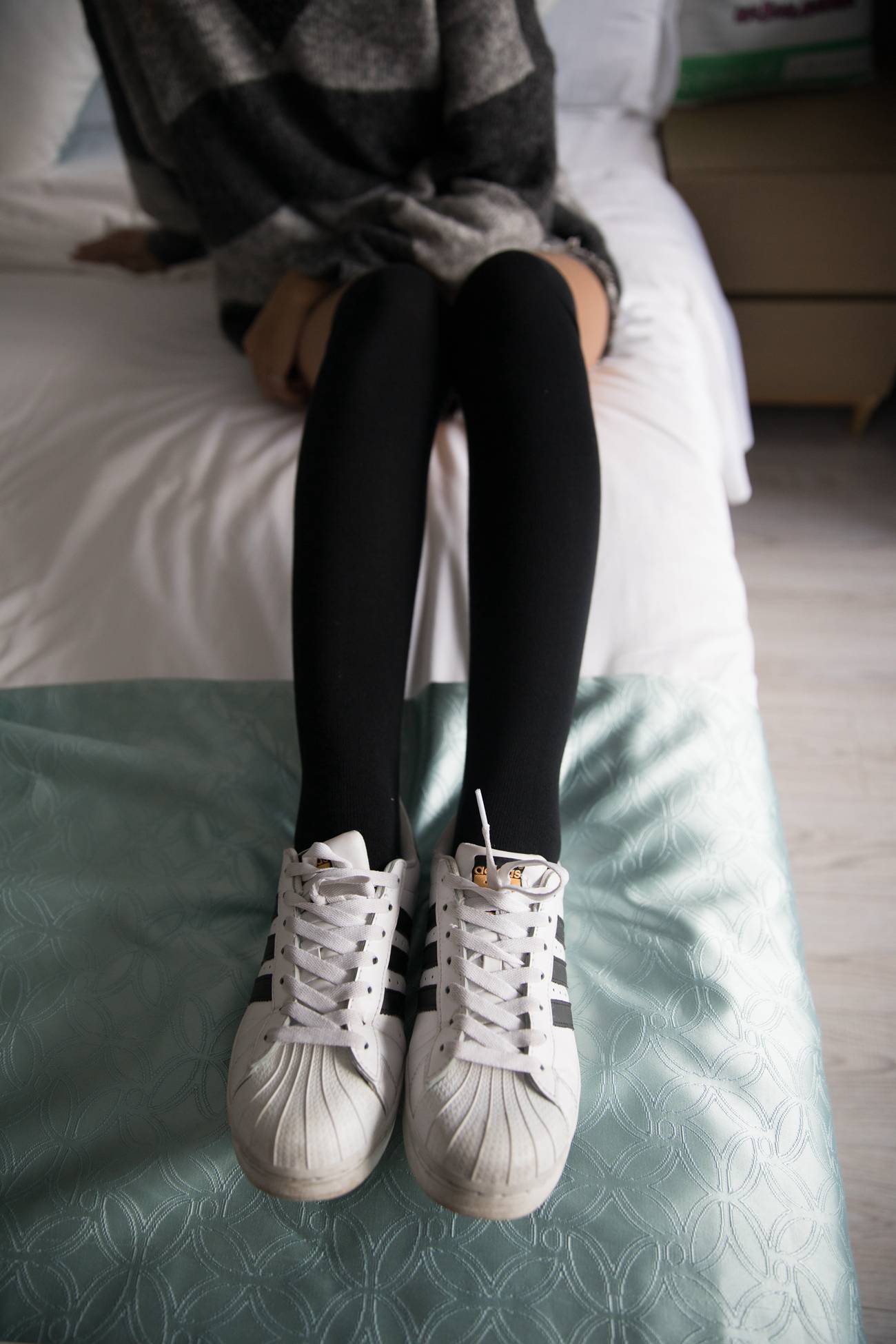 图片[76]-物恋传媒 No.238 岚岚-陪伴的美好 [183P] – 速更版-美库