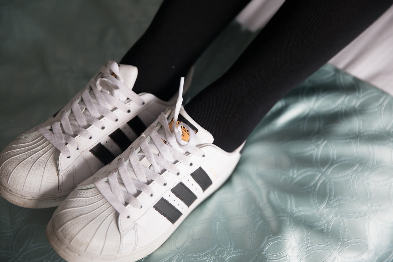 图片[77]-物恋传媒 No.238 岚岚-陪伴的美好 [183P] – 速更版-美库