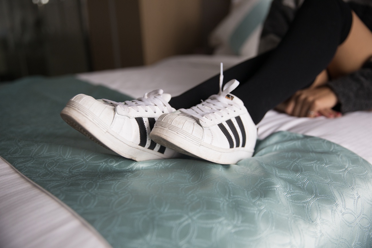 图片[78]-物恋传媒 No.238 岚岚-陪伴的美好 [183P] – 速更版-美库