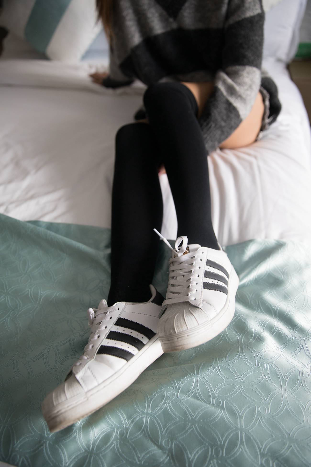 图片[82]-物恋传媒 No.238 岚岚-陪伴的美好 [183P] – 速更版-美库