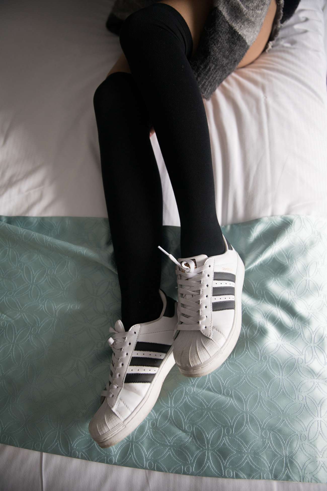 图片[83]-物恋传媒 No.238 岚岚-陪伴的美好 [183P] – 速更版-美库