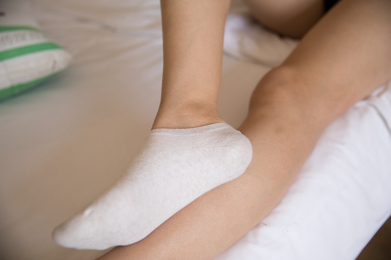 图片[70]-物恋传媒 NO.237 小飞-如果笑容有温度[213P] – 速更版-美库