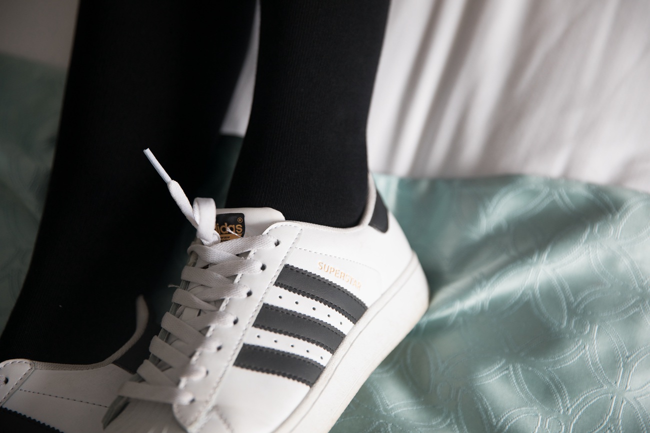 图片[84]-物恋传媒 No.238 岚岚-陪伴的美好 [183P] – 速更版-美库