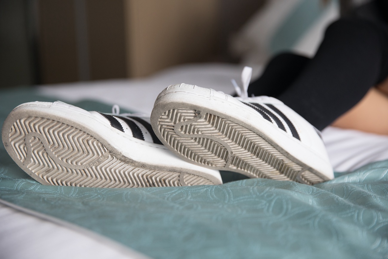 图片[86]-物恋传媒 No.238 岚岚-陪伴的美好 [183P] – 速更版-美库