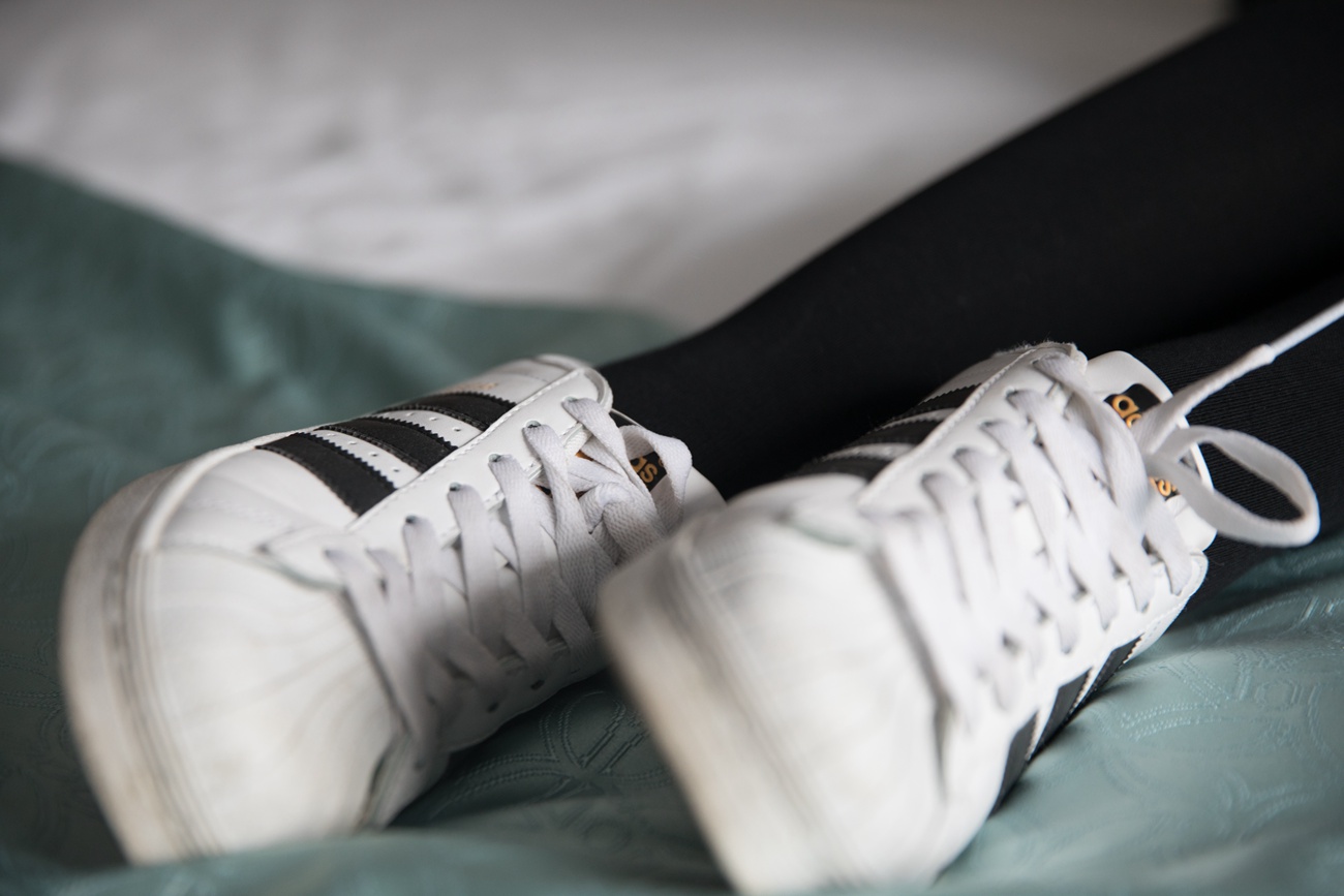 图片[89]-物恋传媒 No.238 岚岚-陪伴的美好 [183P] – 速更版-美库