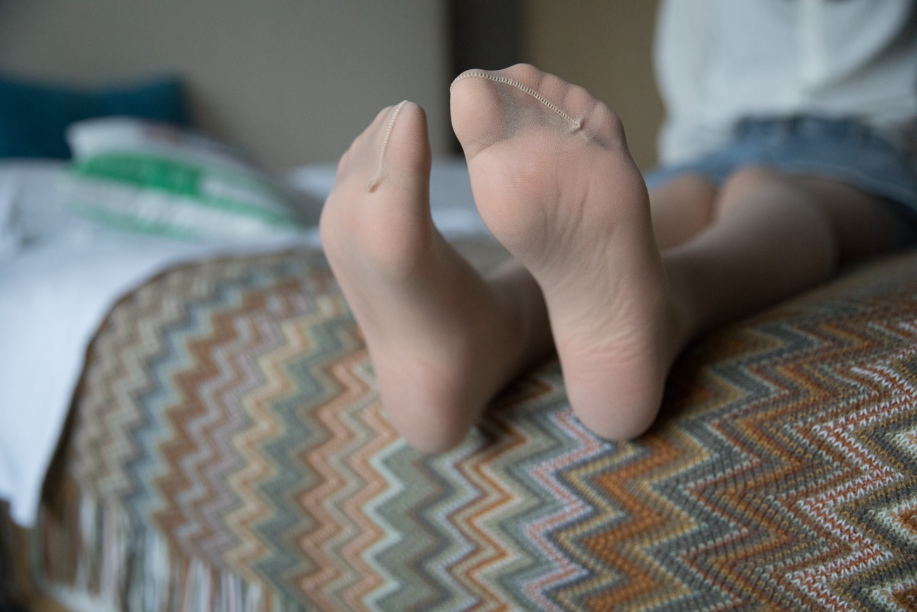 图片[128]-物恋传媒 No.236 柠檬-喂，来我办公室一下 [166P] – 速更版-美库