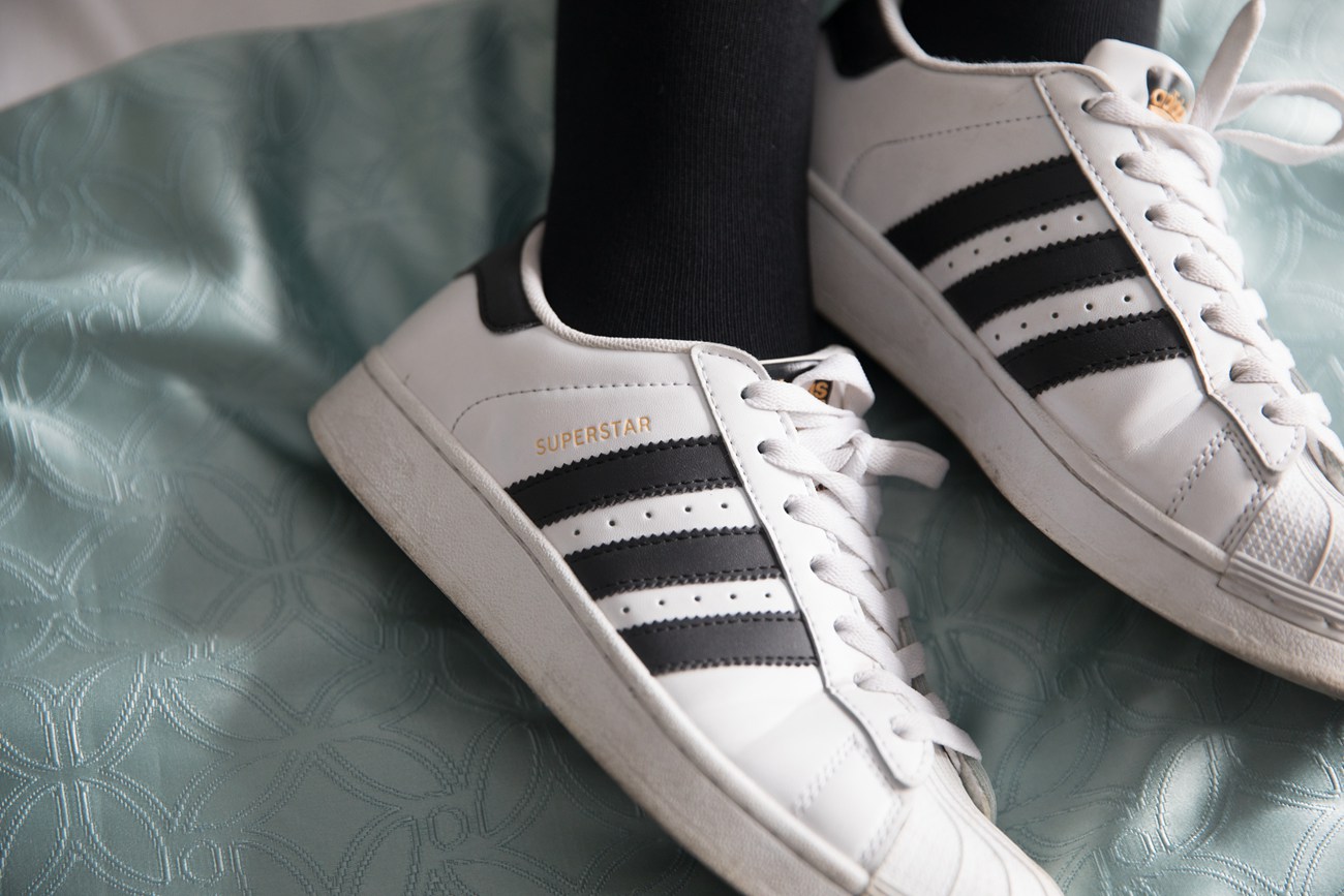 图片[90]-物恋传媒 No.238 岚岚-陪伴的美好 [183P] – 速更版-美库