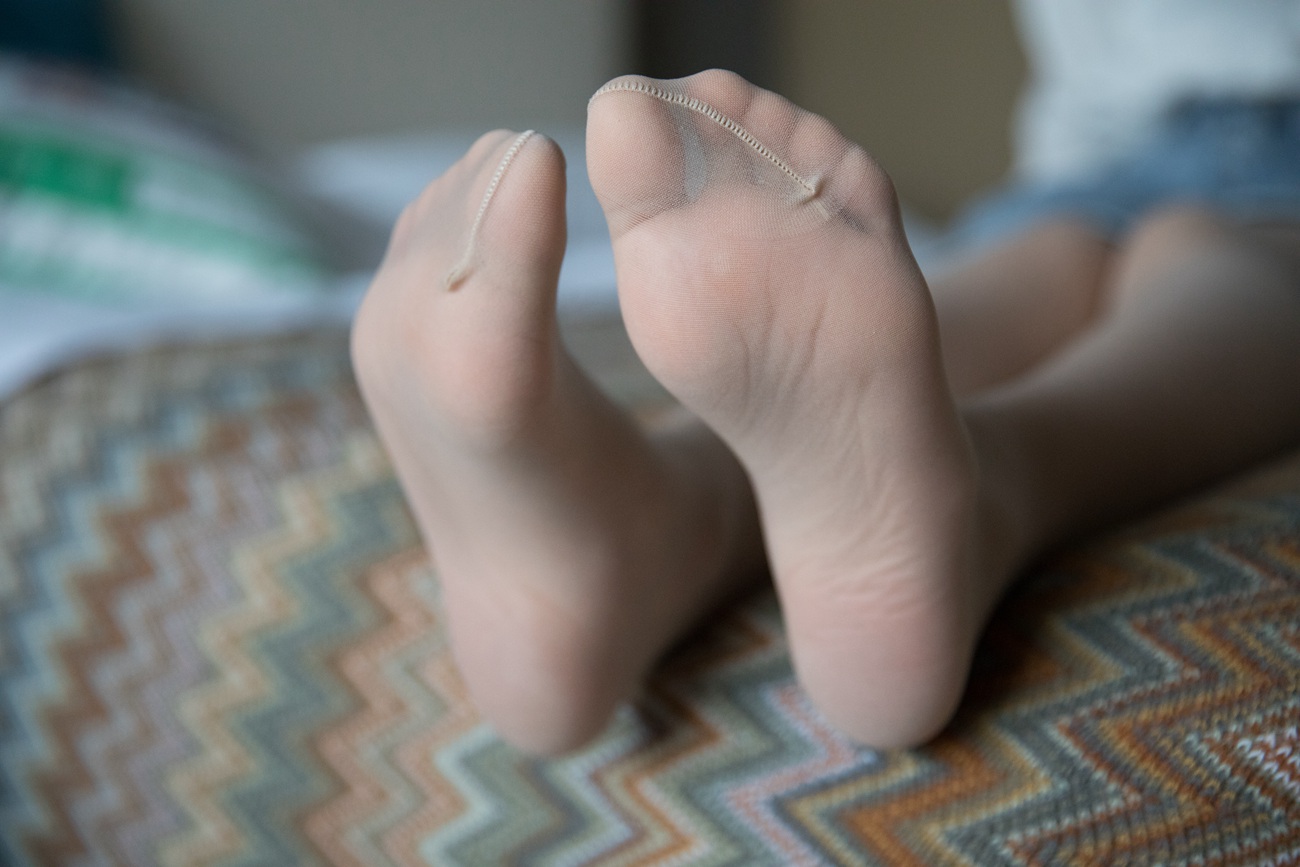 图片[129]-物恋传媒 No.236 柠檬-喂，来我办公室一下 [166P] – 速更版-美库