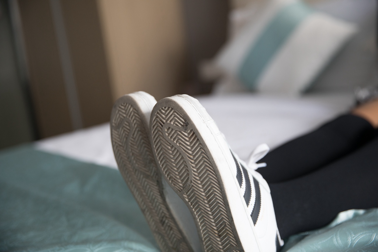 图片[95]-物恋传媒 No.238 岚岚-陪伴的美好 [183P] – 速更版-美库