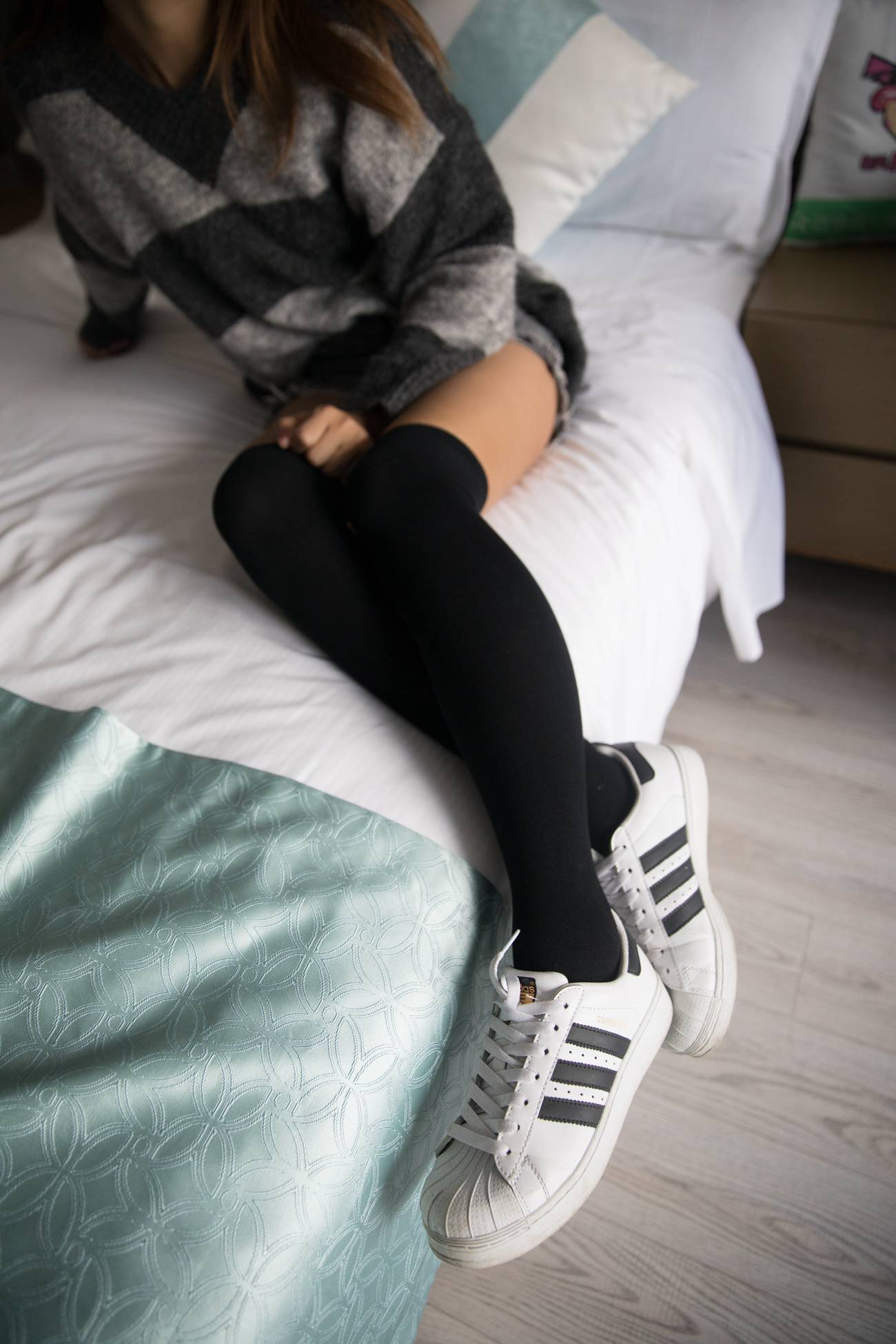 图片[98]-物恋传媒 No.238 岚岚-陪伴的美好 [183P] – 速更版-美库