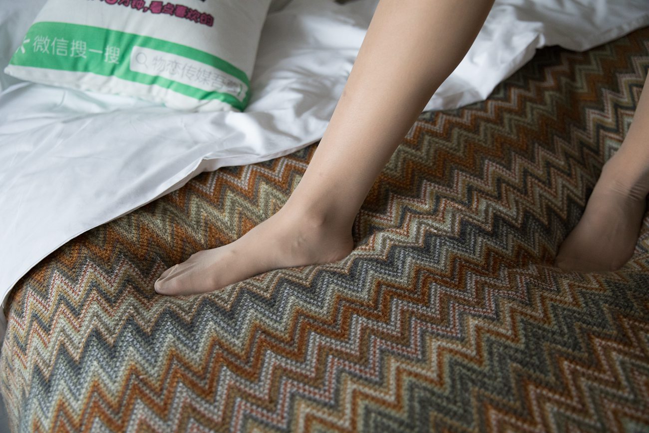 图片[140]-物恋传媒 No.236 柠檬-喂，来我办公室一下 [166P] – 速更版-美库