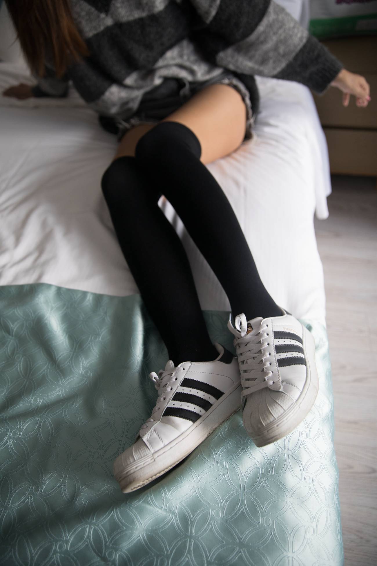 图片[101]-物恋传媒 No.238 岚岚-陪伴的美好 [183P] – 速更版-美库