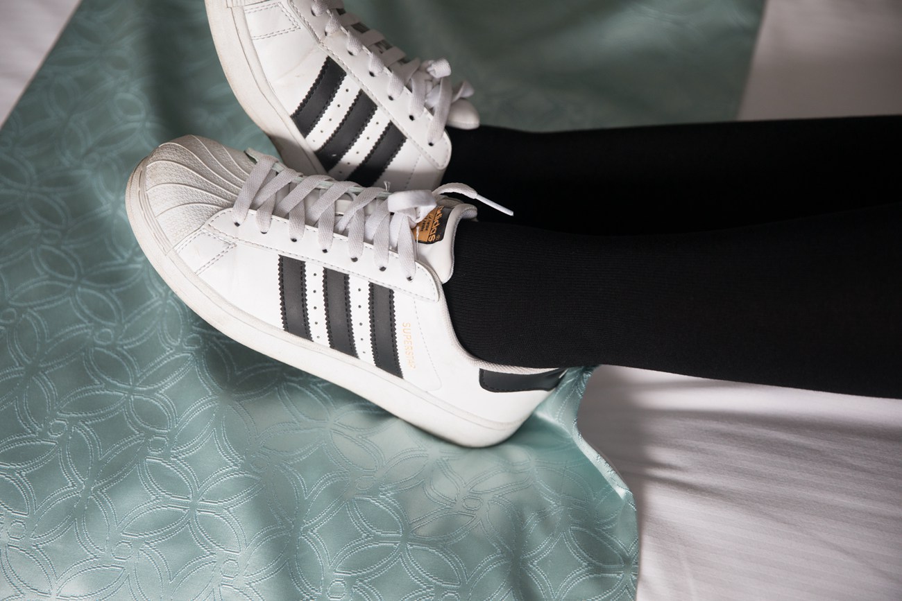 图片[104]-物恋传媒 No.238 岚岚-陪伴的美好 [183P] – 速更版-美库