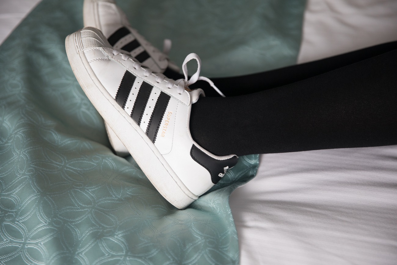 图片[106]-物恋传媒 No.238 岚岚-陪伴的美好 [183P] – 速更版-美库