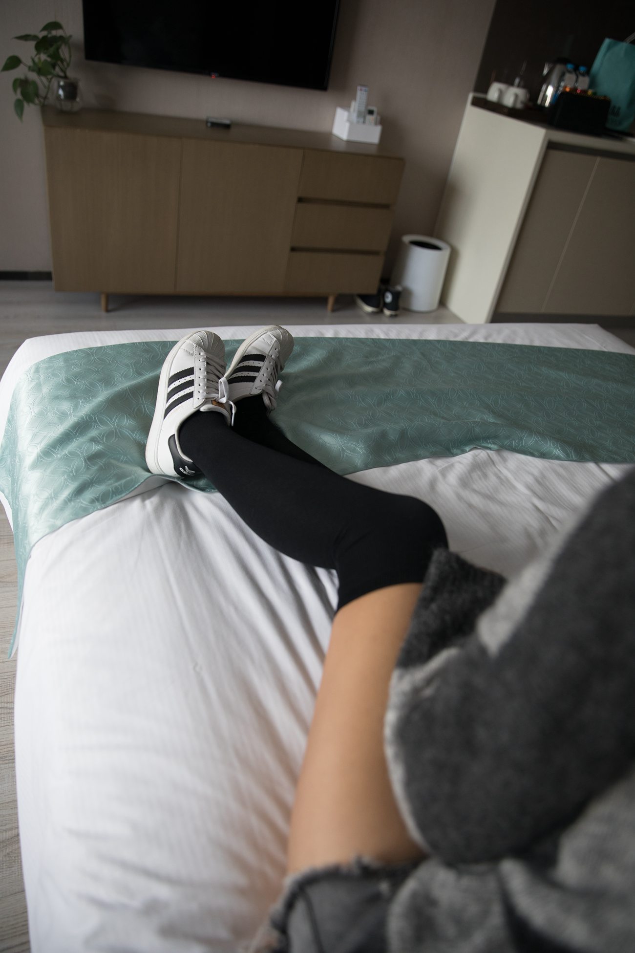 图片[108]-物恋传媒 No.238 岚岚-陪伴的美好 [183P] – 速更版-美库