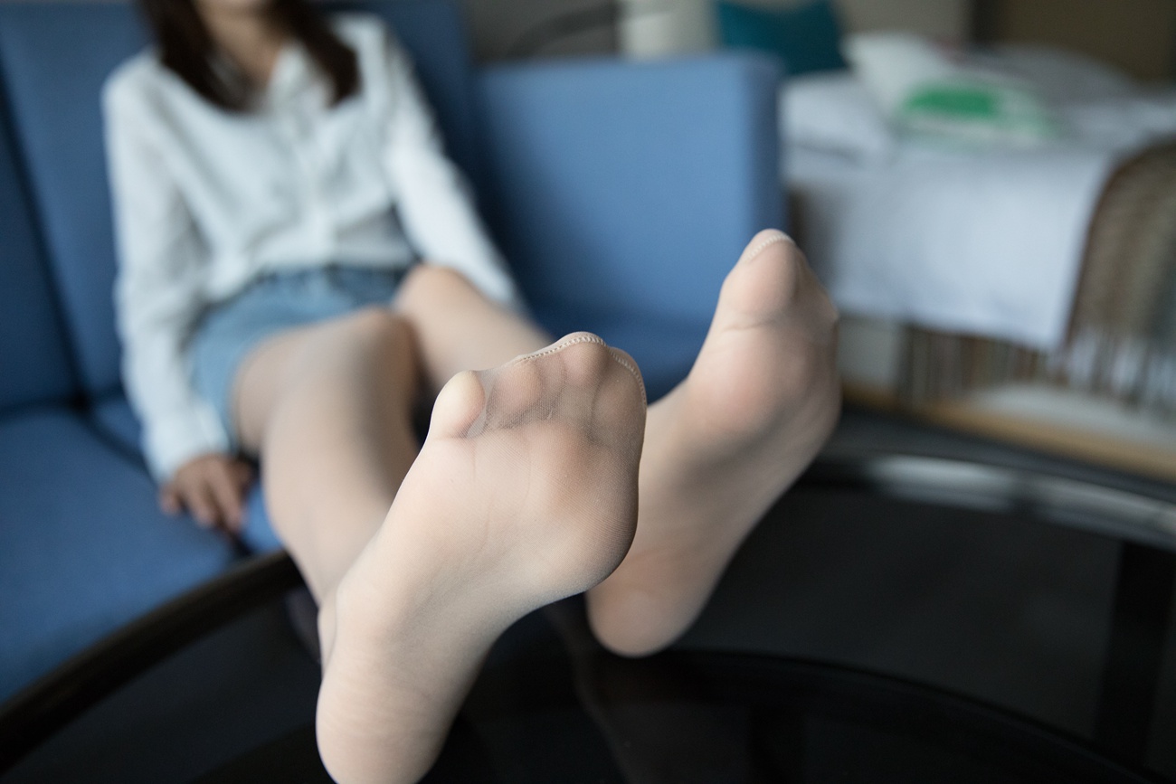 图片[151]-物恋传媒 No.236 柠檬-喂，来我办公室一下 [166P] – 速更版-美库