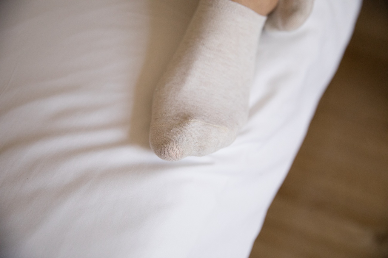 图片[98]-物恋传媒 NO.237 小飞-如果笑容有温度[213P] – 速更版-美库