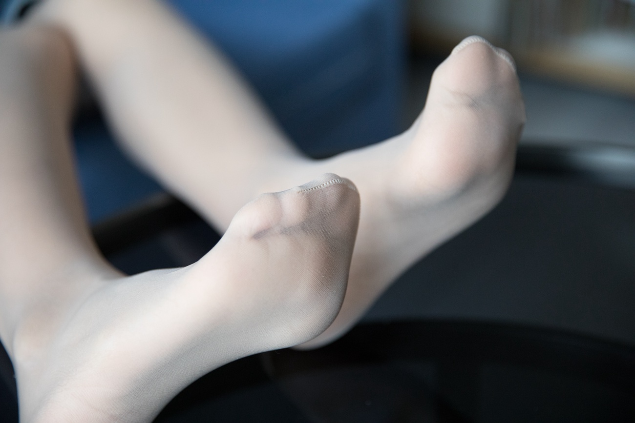 图片[160]-物恋传媒 No.236 柠檬-喂，来我办公室一下 [166P] – 速更版-美库