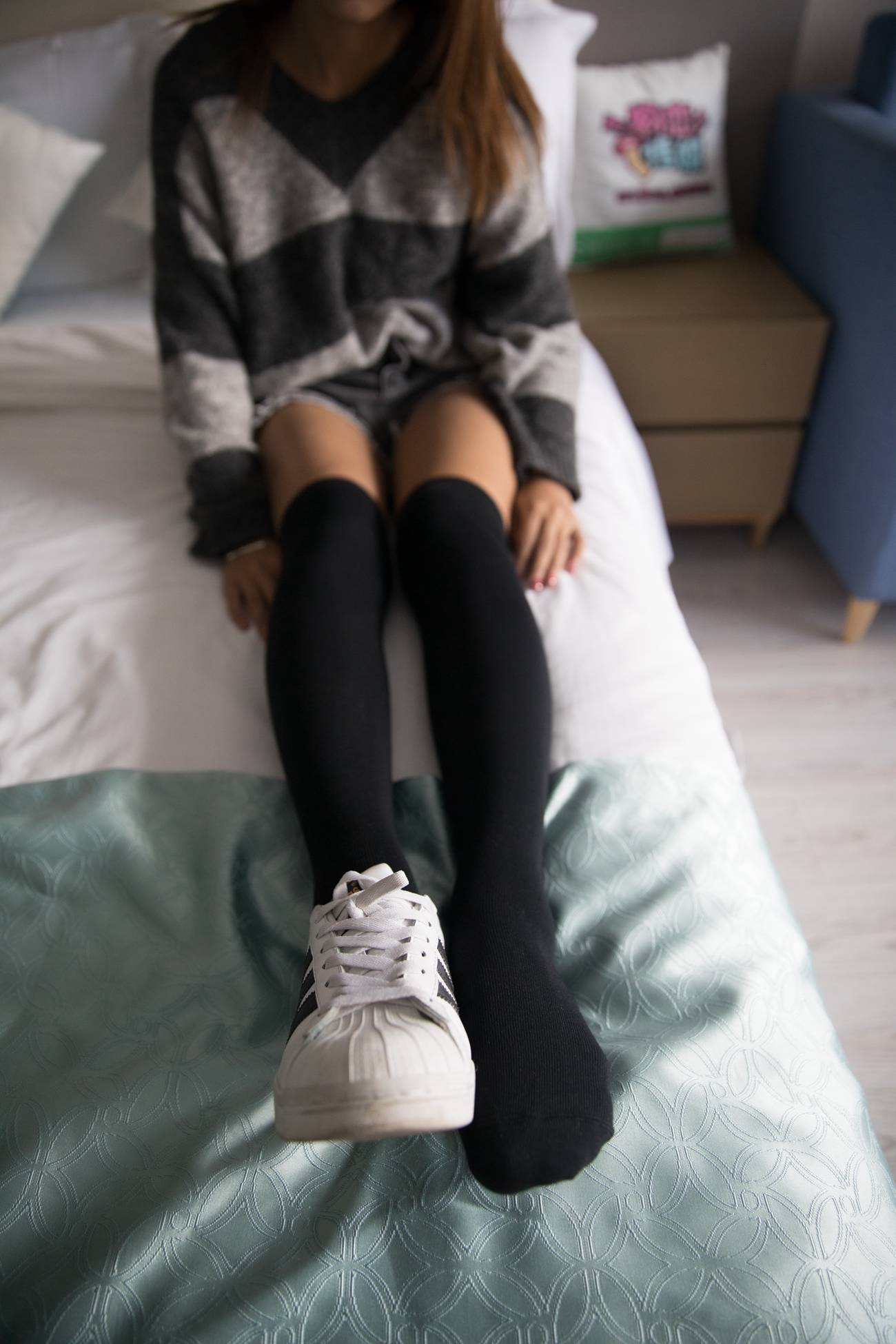 图片[119]-物恋传媒 No.238 岚岚-陪伴的美好 [183P] – 速更版-美库