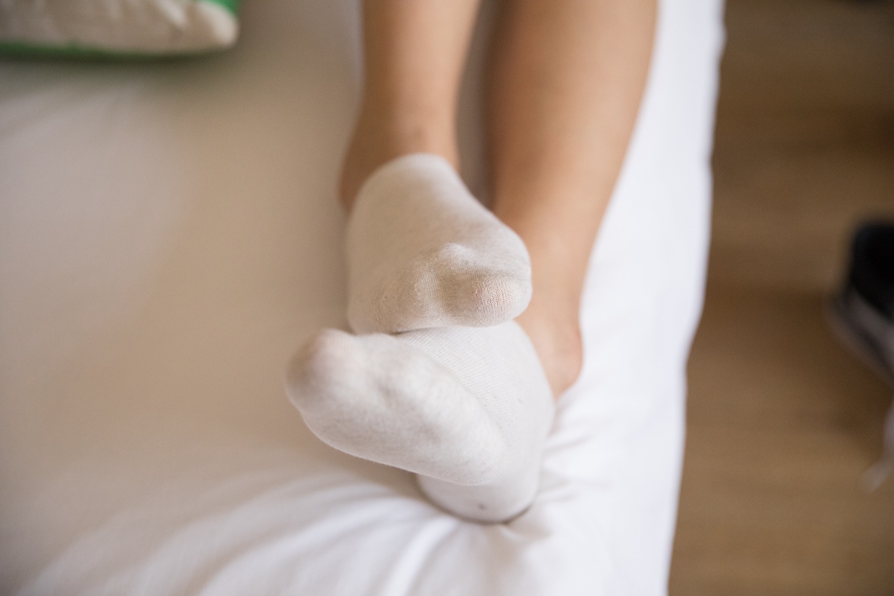 图片[108]-物恋传媒 NO.237 小飞-如果笑容有温度[213P] – 速更版-美库