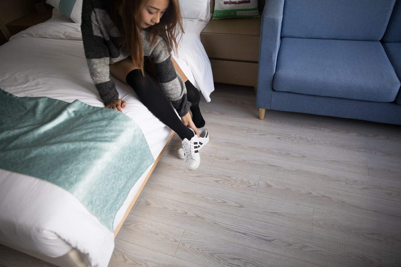 图片[130]-物恋传媒 No.238 岚岚-陪伴的美好 [183P] – 速更版-美库