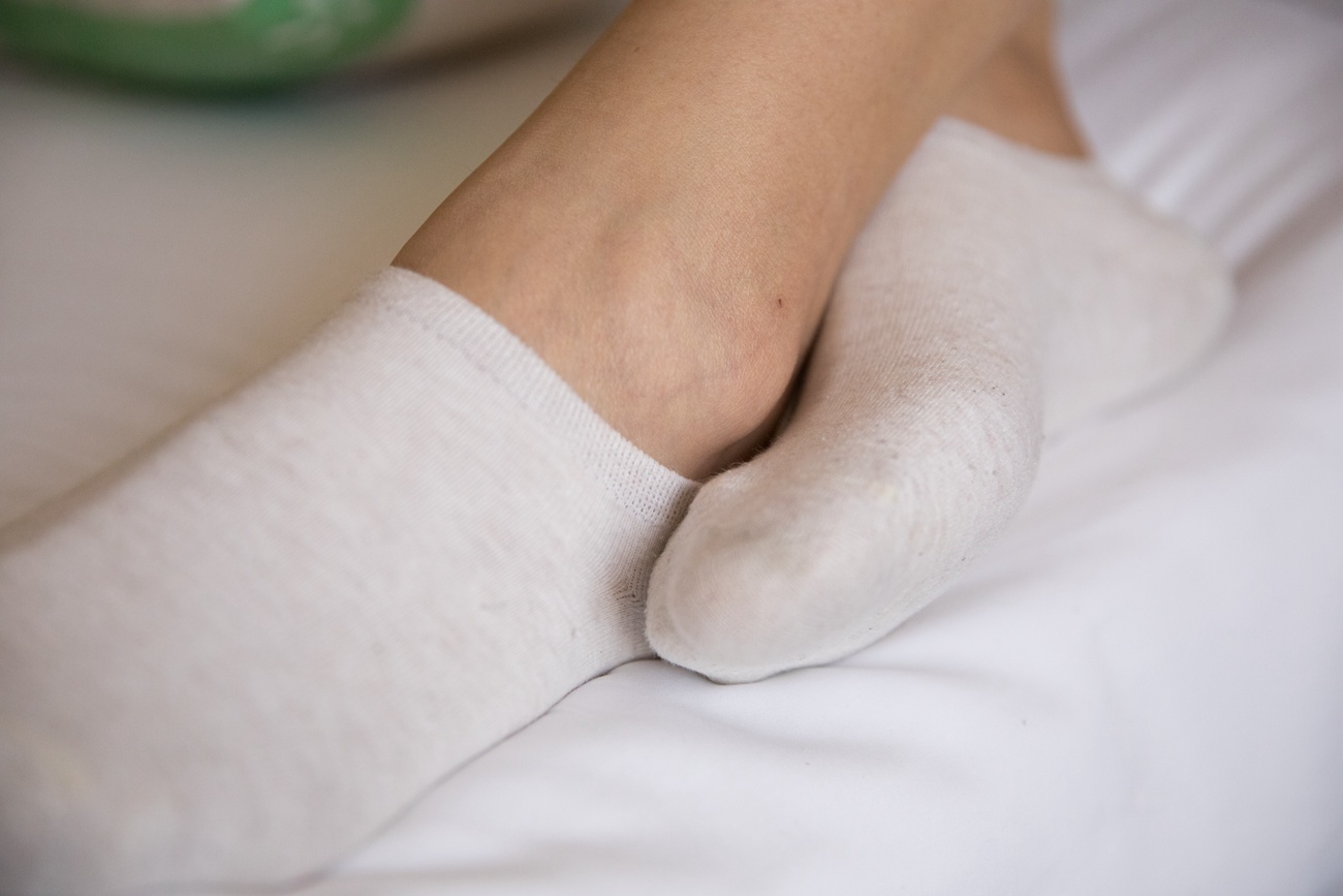 图片[120]-物恋传媒 NO.237 小飞-如果笑容有温度[213P] – 速更版-美库