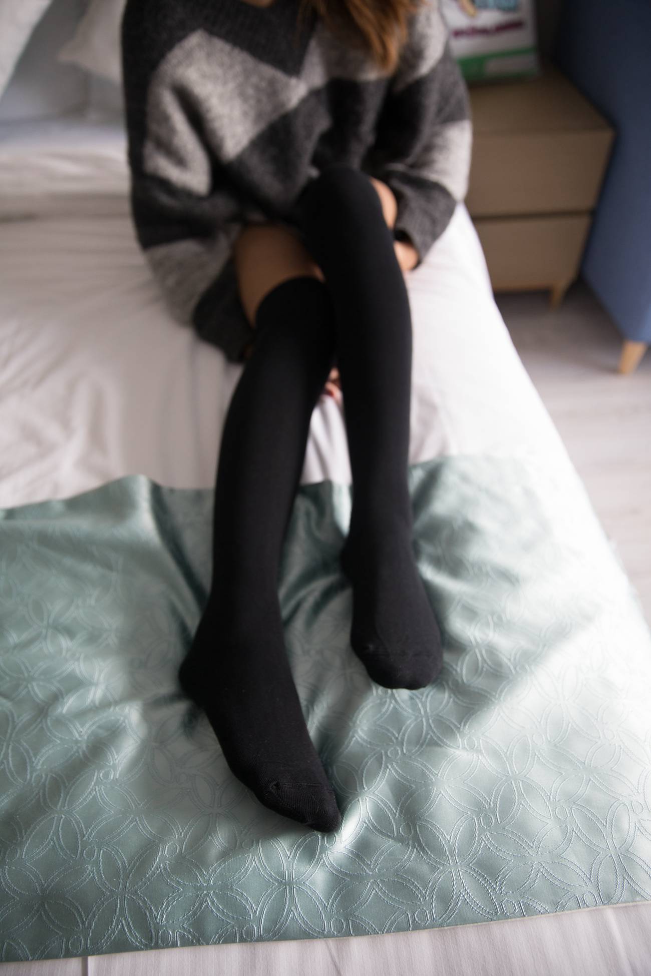 图片[138]-物恋传媒 No.238 岚岚-陪伴的美好 [183P] – 速更版-美库