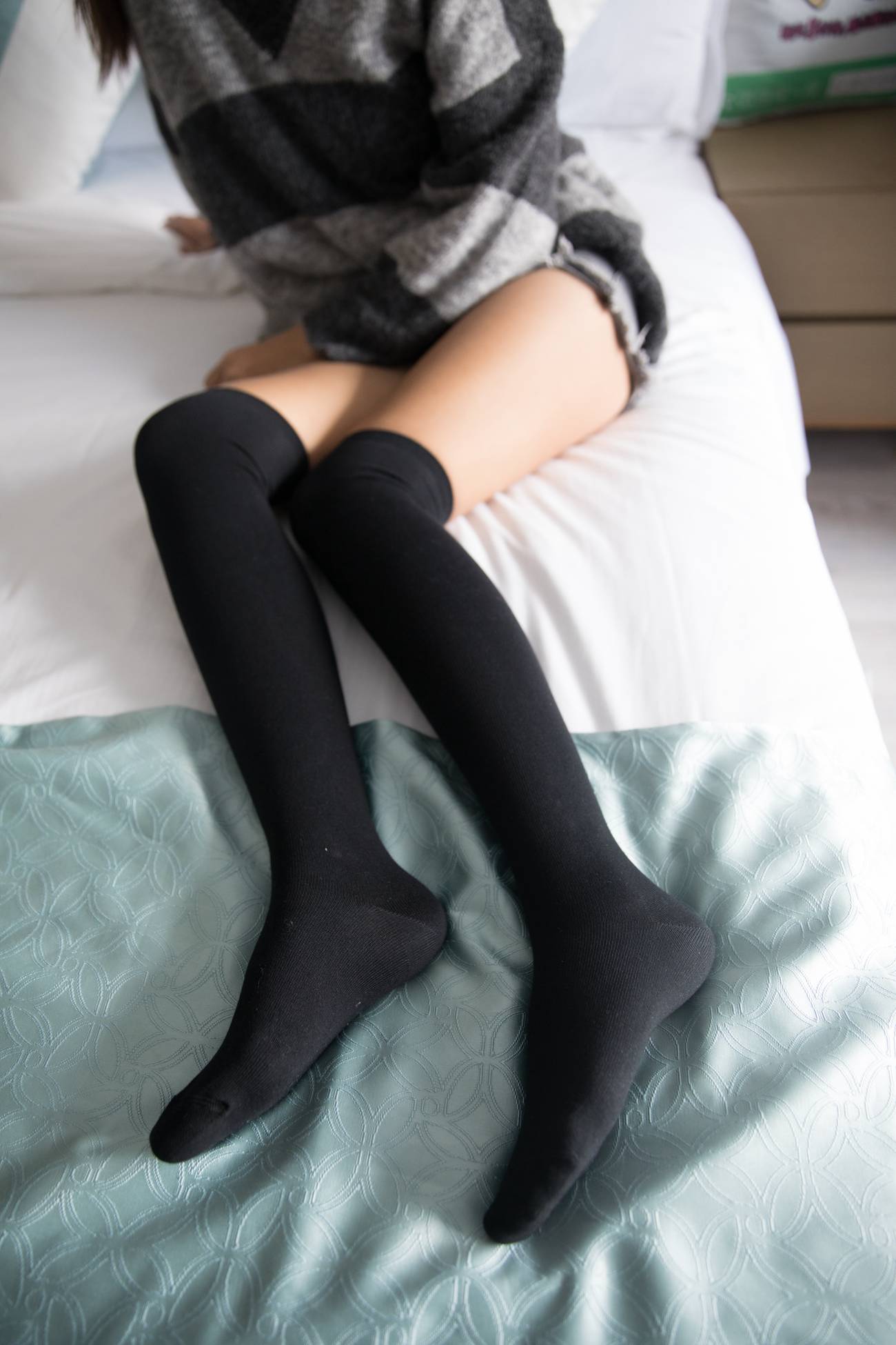 图片[141]-物恋传媒 No.238 岚岚-陪伴的美好 [183P] – 速更版-美库