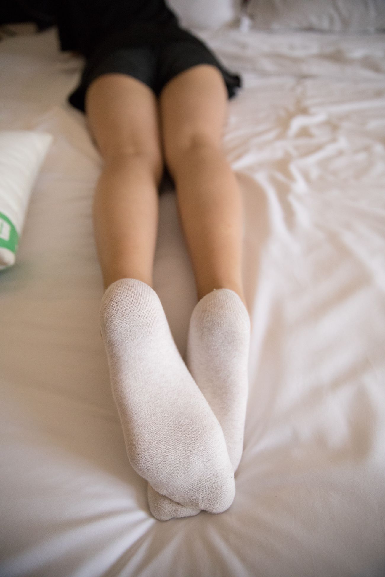 图片[133]-物恋传媒 NO.237 小飞-如果笑容有温度[213P] – 速更版-美库