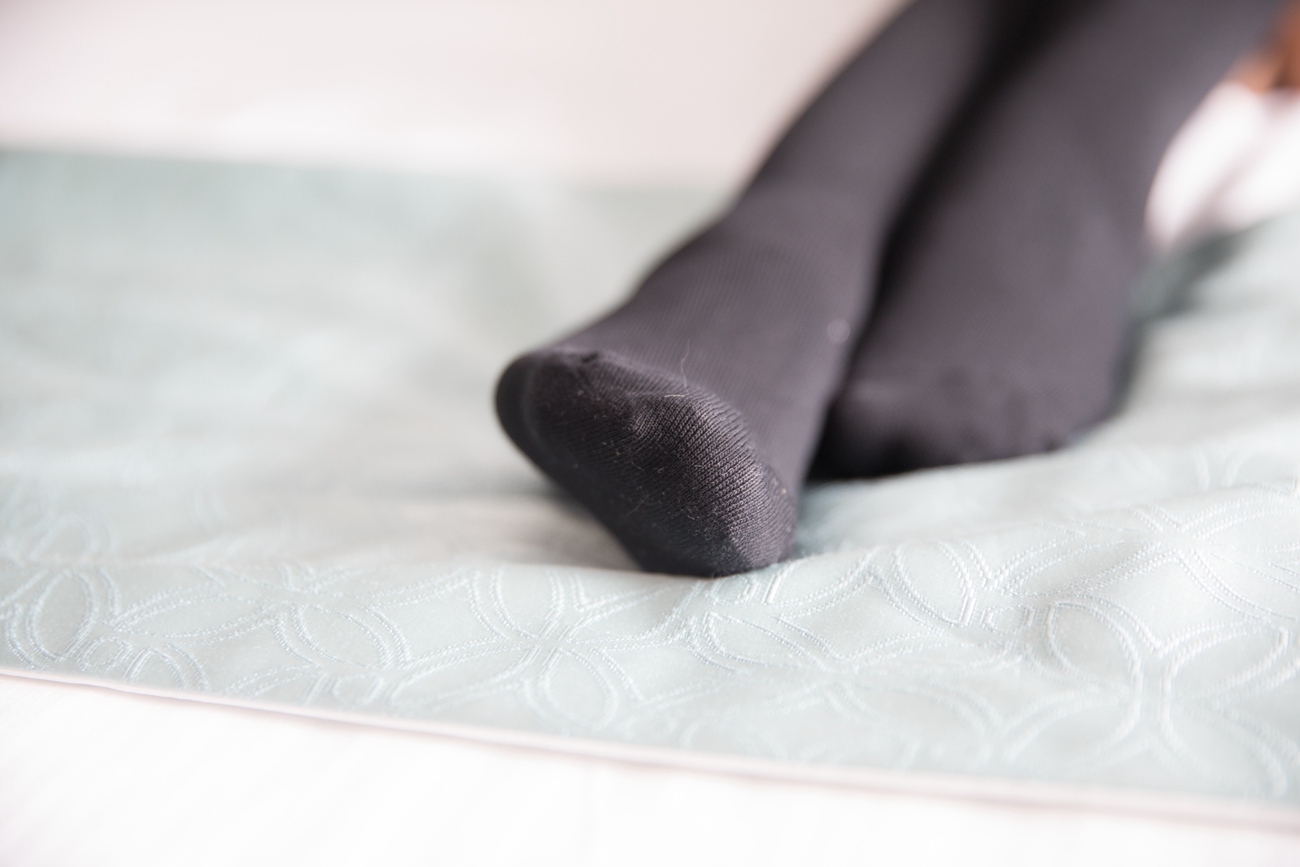 图片[146]-物恋传媒 No.238 岚岚-陪伴的美好 [183P] – 速更版-美库