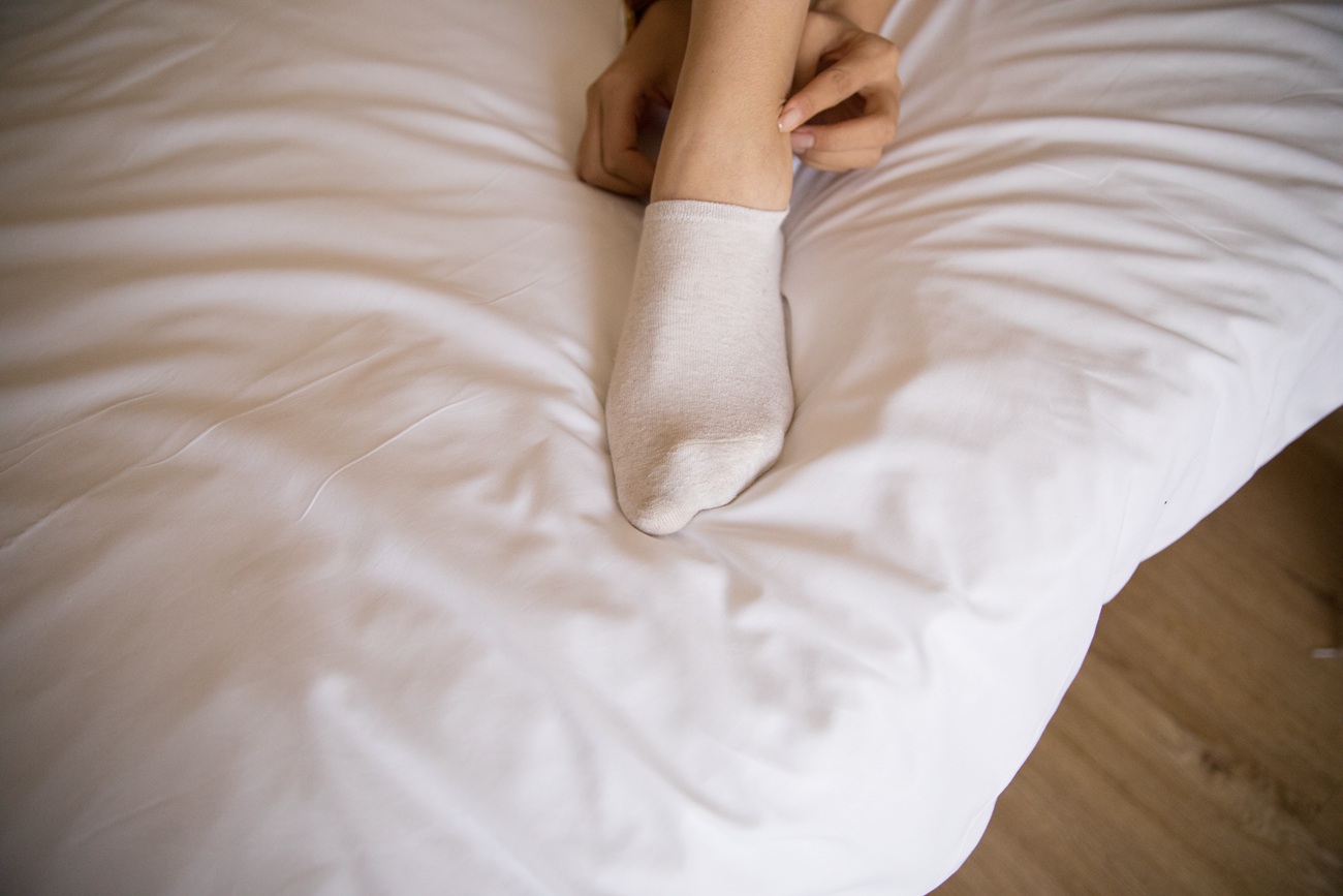 图片[141]-物恋传媒 NO.237 小飞-如果笑容有温度[213P] – 速更版-美库