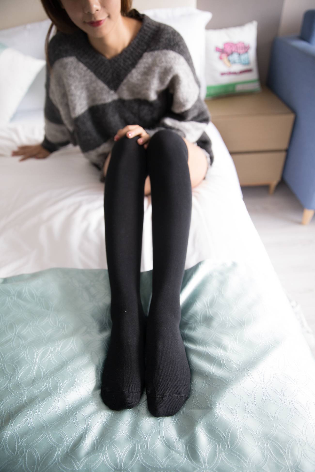 图片[155]-物恋传媒 No.238 岚岚-陪伴的美好 [183P] – 速更版-美库