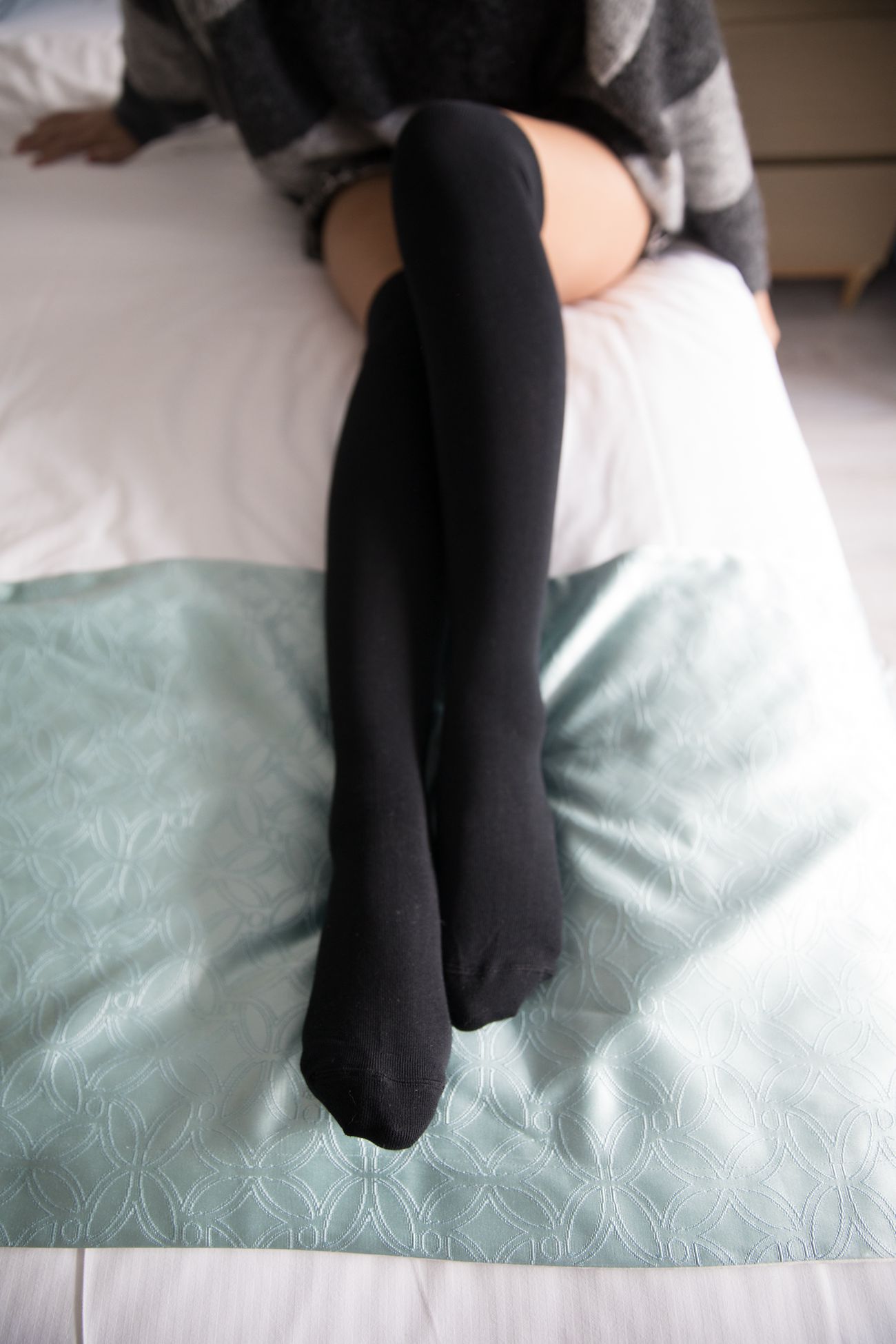 图片[158]-物恋传媒 No.238 岚岚-陪伴的美好 [183P] – 速更版-美库