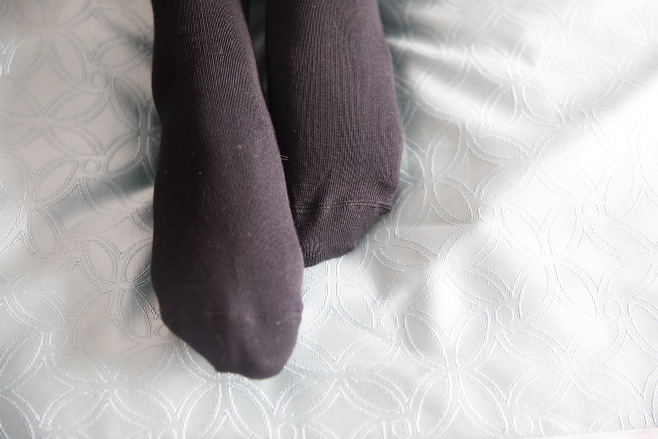 图片[159]-物恋传媒 No.238 岚岚-陪伴的美好 [183P] – 速更版-美库